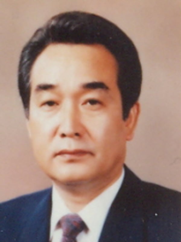 박인상 의원 사진
