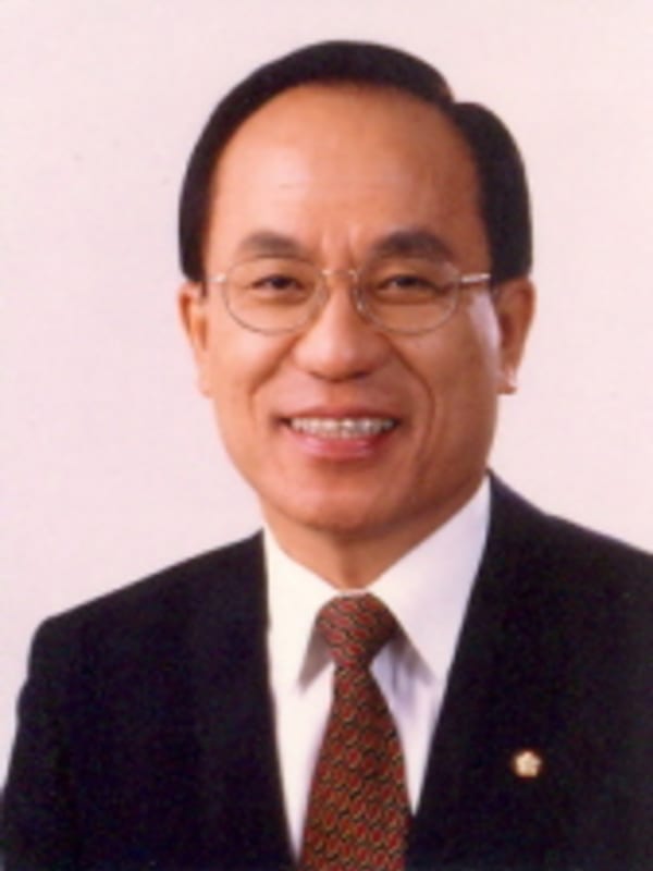 함석재 의원 사진