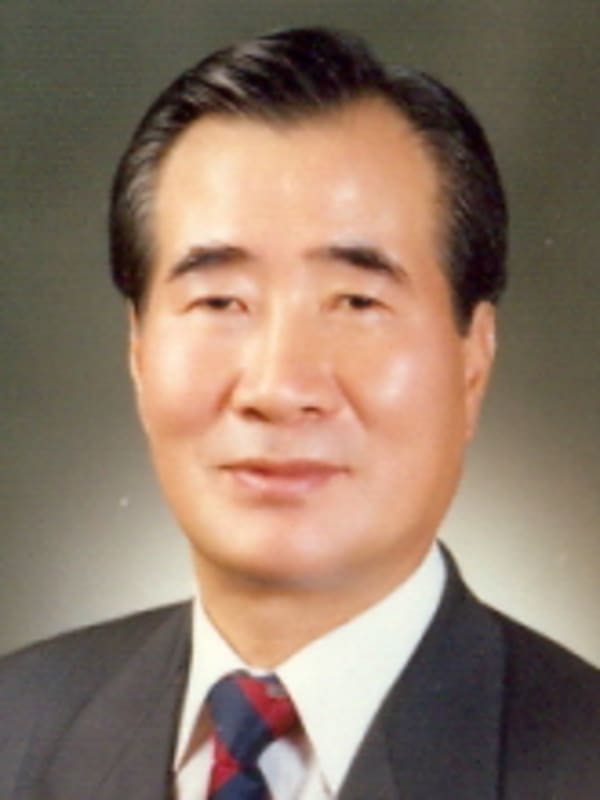 윤한도 의원 사진