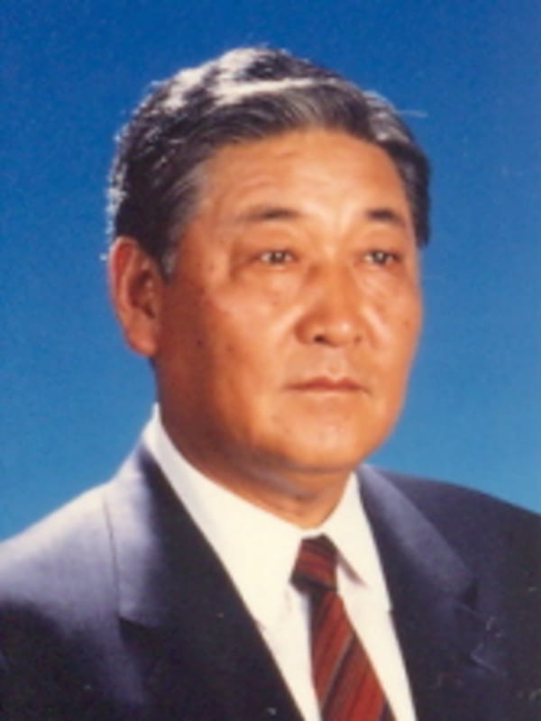 권익현 의원 사진