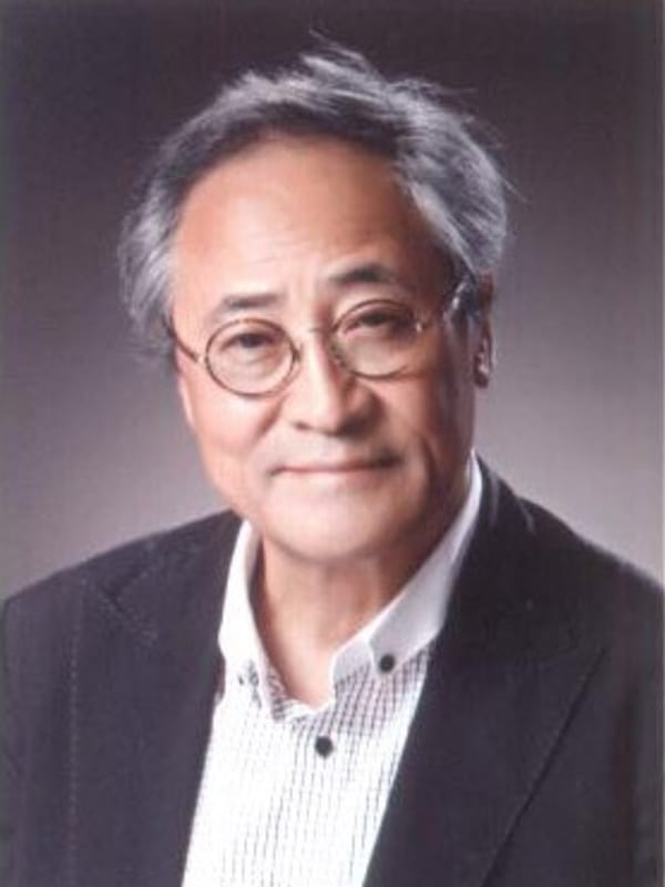 최종원 의원 사진