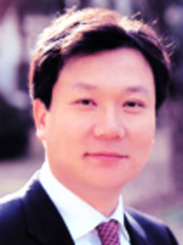 이상경 의원 사진
