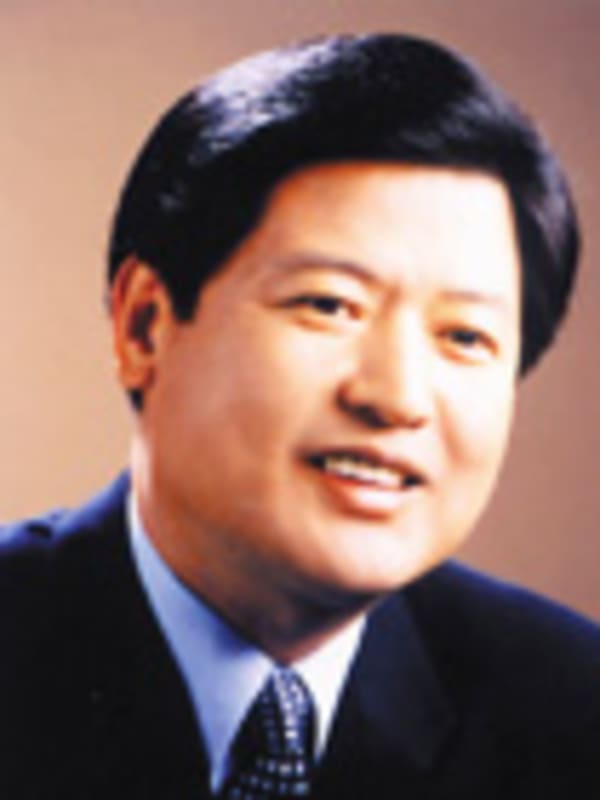임인배 의원 사진