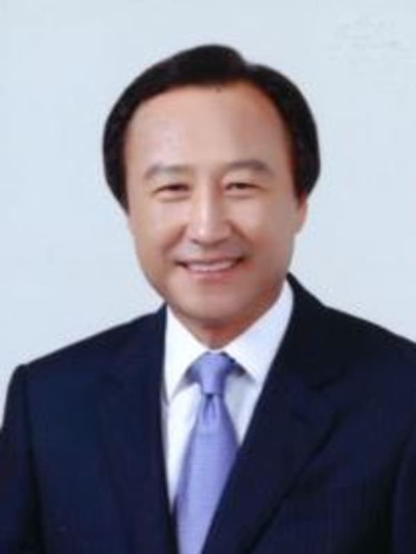 홍일표 의원 사진