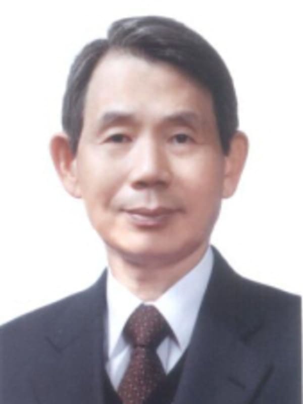 김학재 의원 사진
