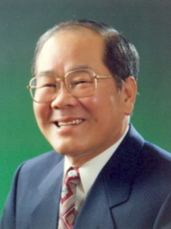 이인구 의원 사진