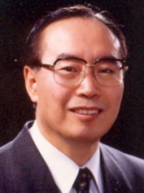 장성원 의원 사진