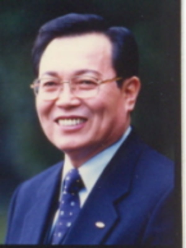 고진부 의원 사진