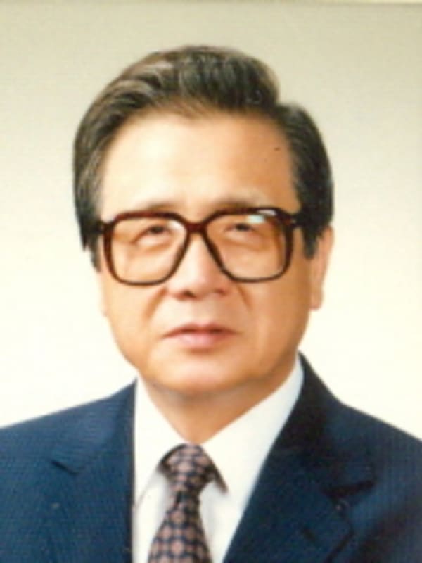 이동원 의원 사진