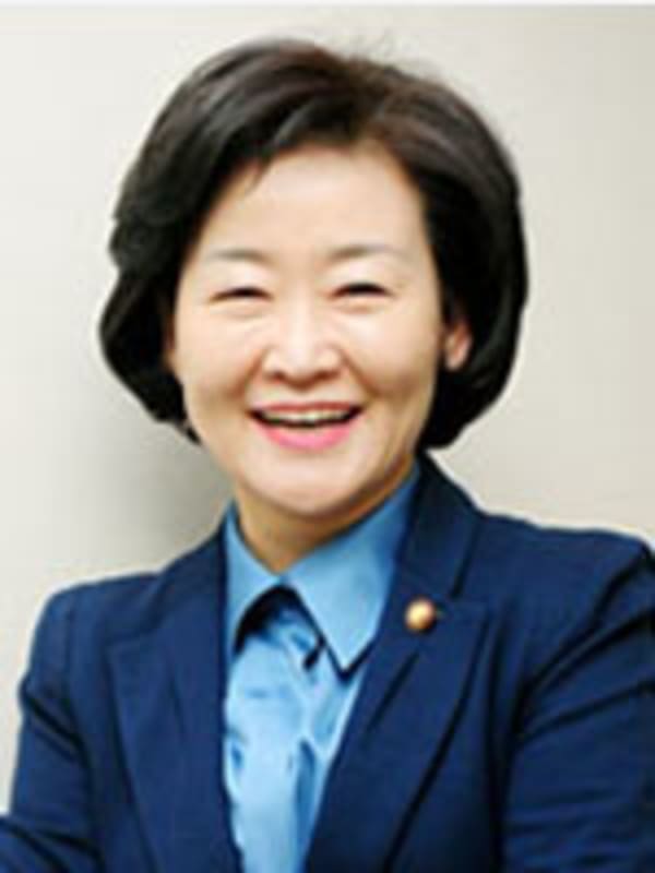 권은희 의원 사진