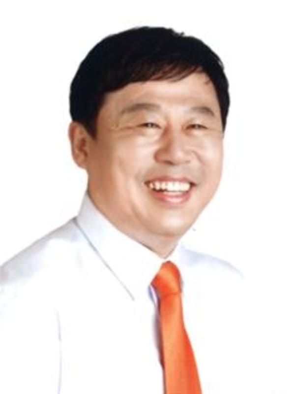 김종훈 의원 사진
