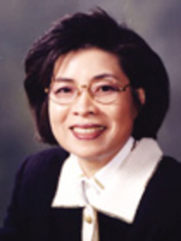 김영숙 의원 사진