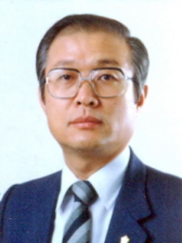 박정수 의원 사진