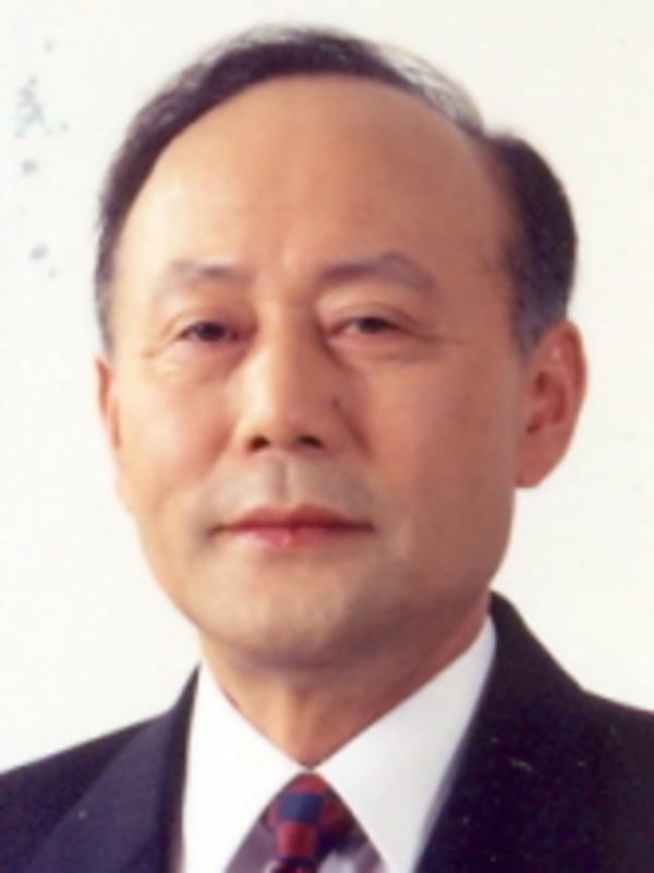 이창복 의원 사진