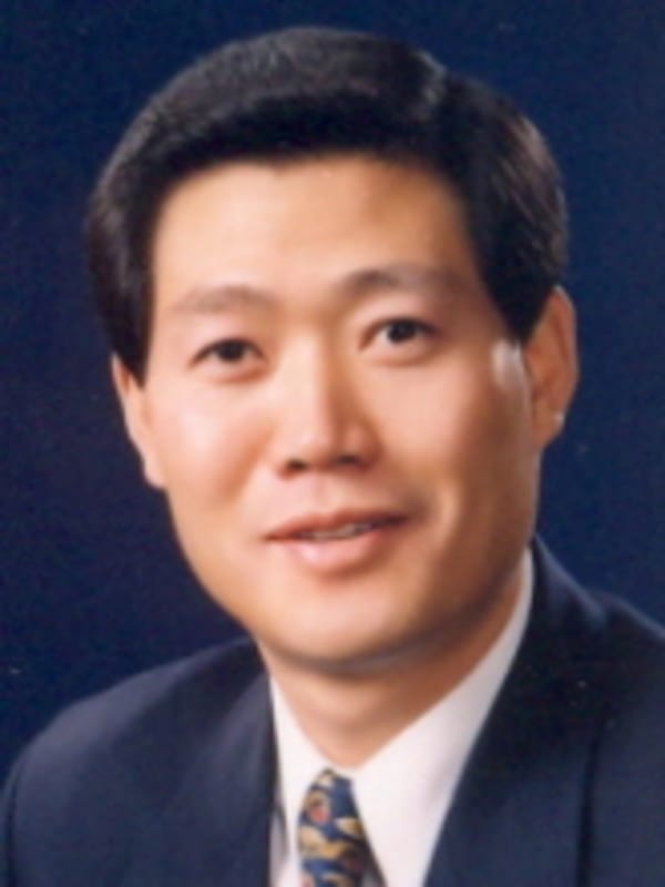 전갑길 의원 사진