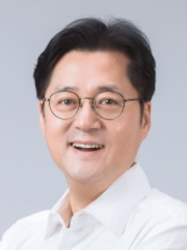 홍익표 의원 사진