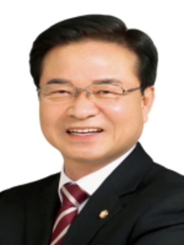 최춘식 의원 사진