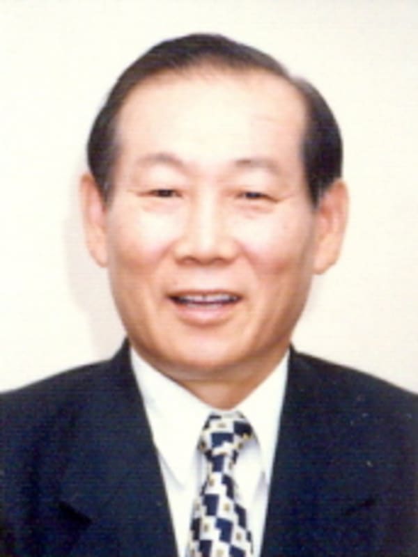 임복진 의원 사진