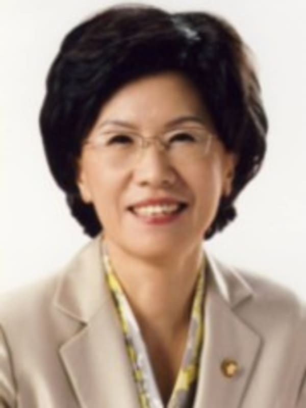 진수희 의원 사진