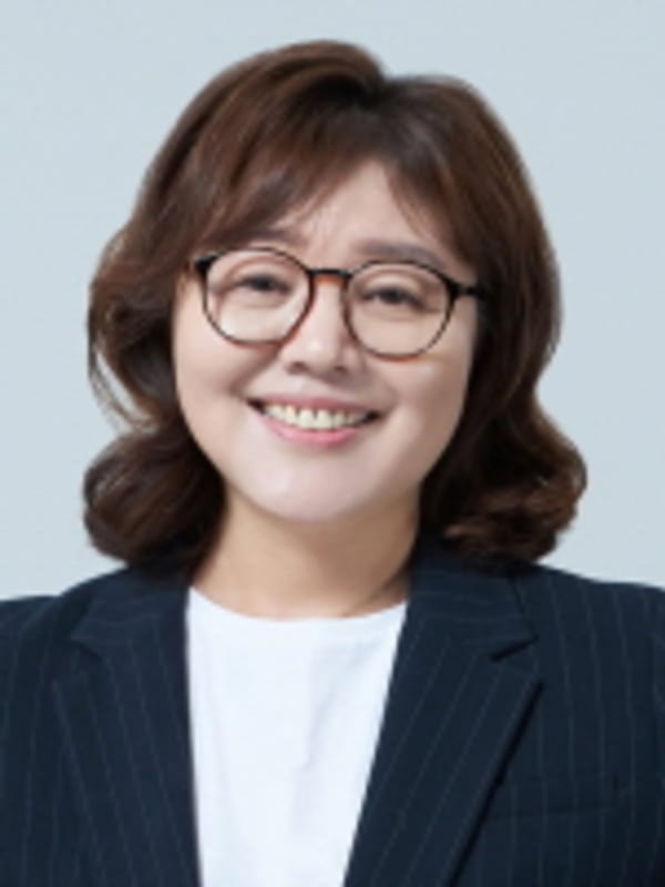 양금희 의원 사진