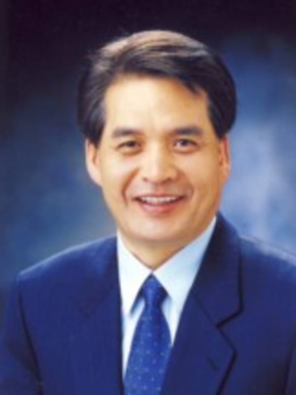 장세환 의원 사진