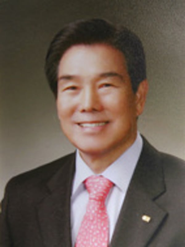 주영순 의원 사진