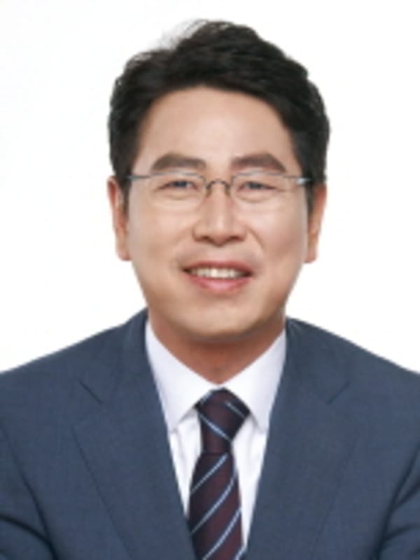 전봉민 의원 사진