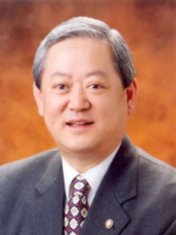 김태식 의원 사진