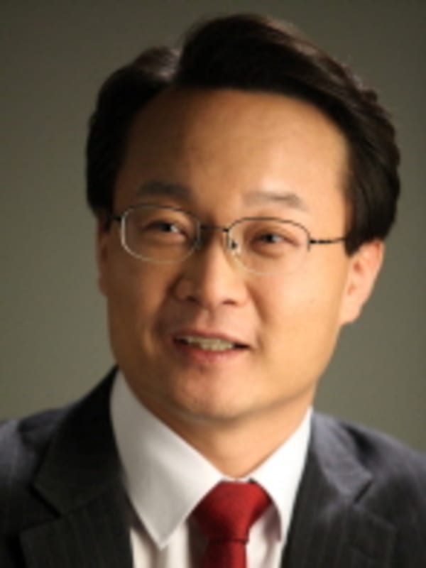 조해진 의원 사진