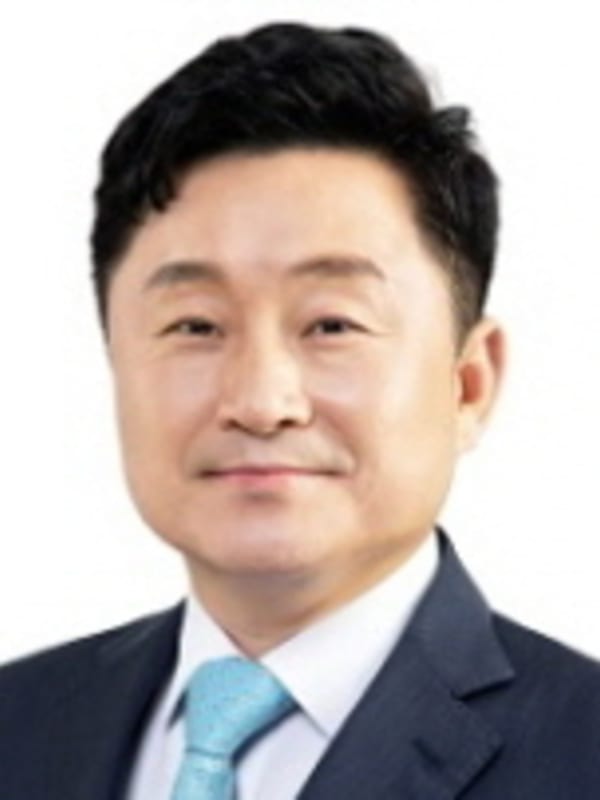 최인호 의원 사진