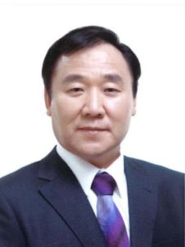 염동열 의원 사진