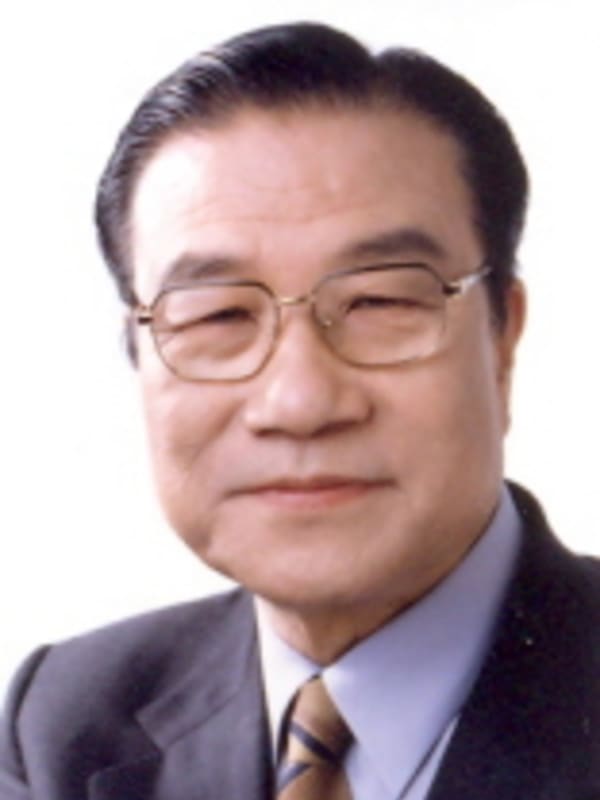 장재식 의원 사진