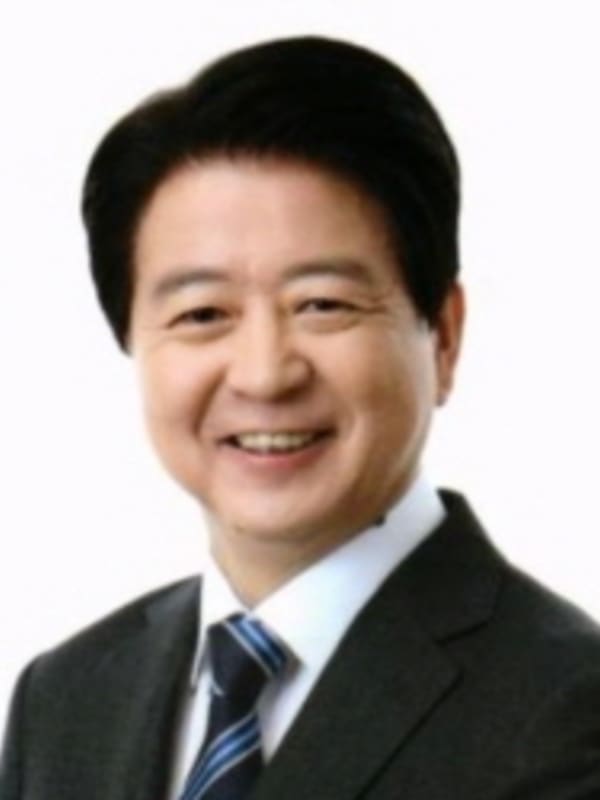 노웅래 의원 사진