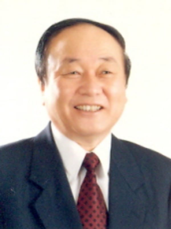 현경대 의원 사진