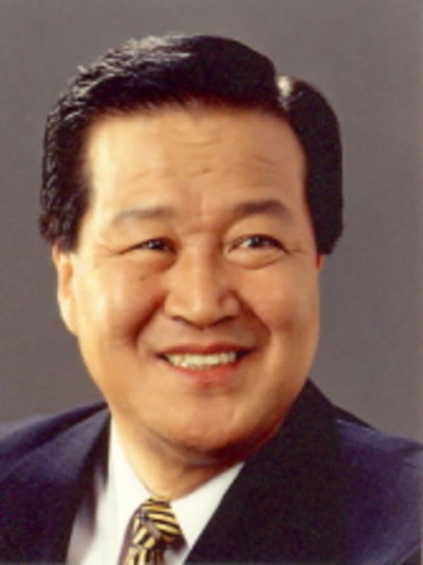 한이헌 의원 사진