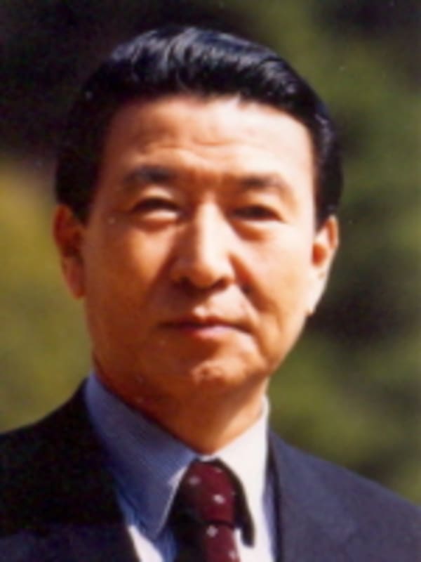 김진재 의원 사진