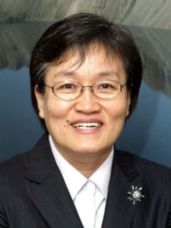 이에리사 의원 사진