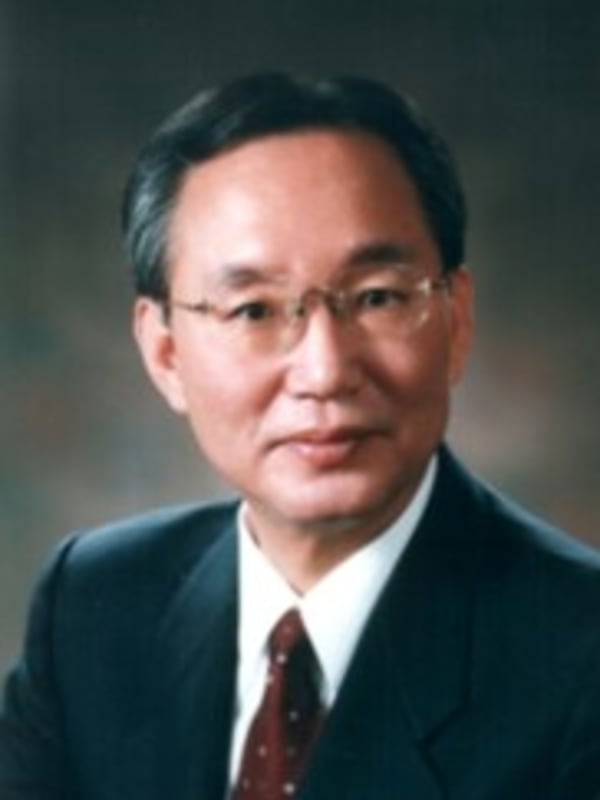 이춘식 의원 사진