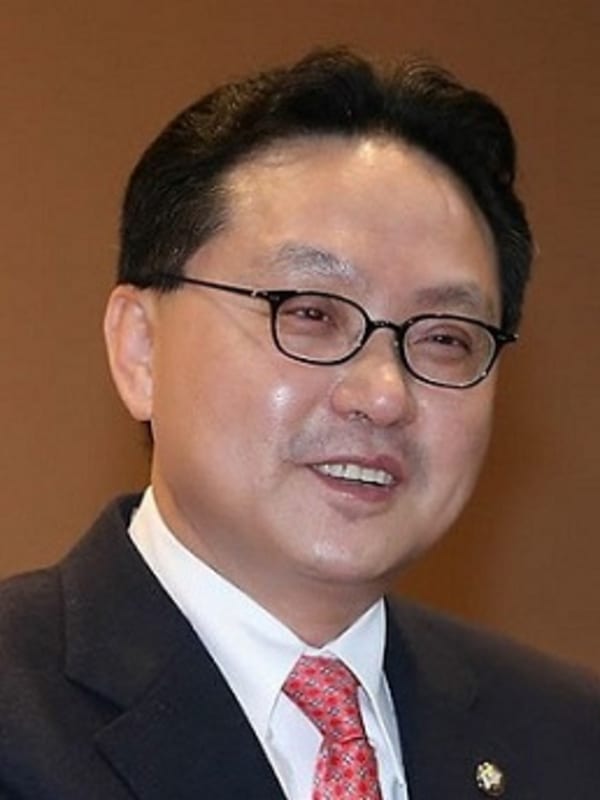 조명철 의원 사진