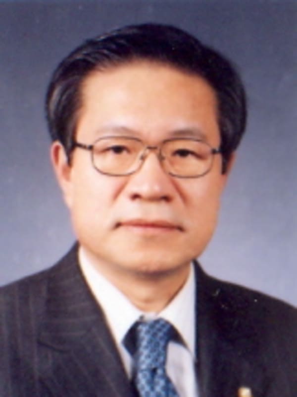 양승부 의원 사진