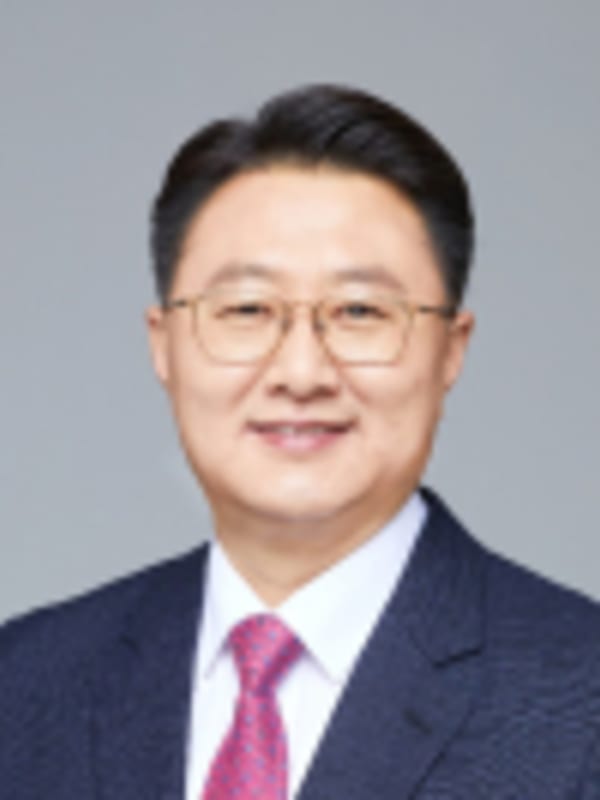 노용호 의원 사진
