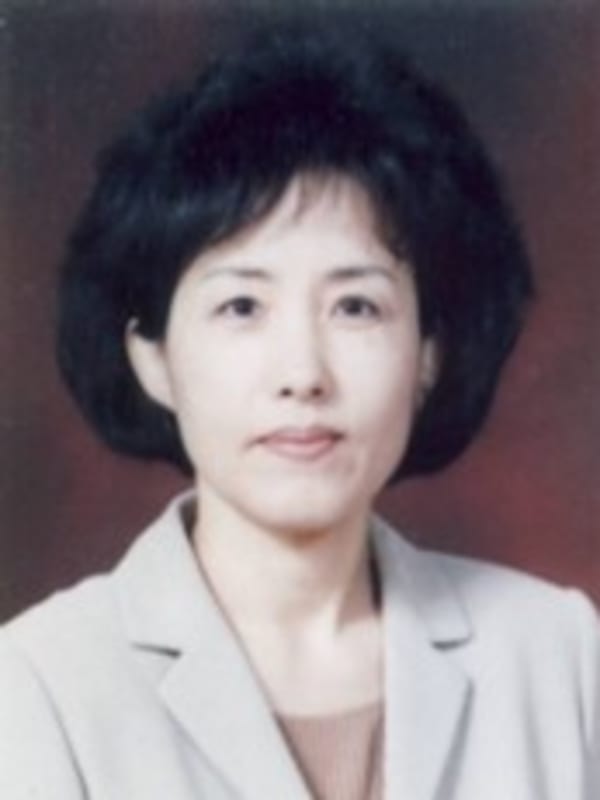 박선영 의원 사진