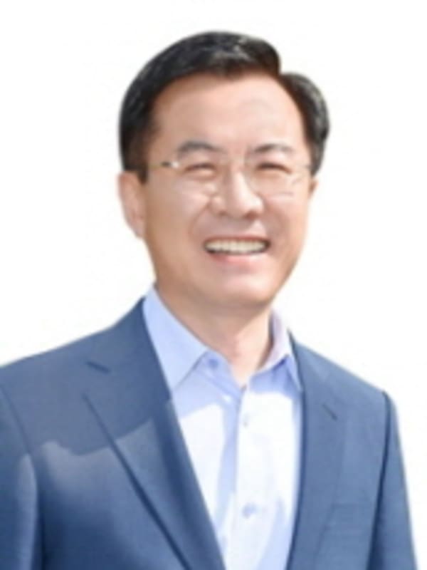 윤영덕 의원 사진