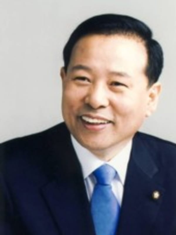 정진섭 의원 사진