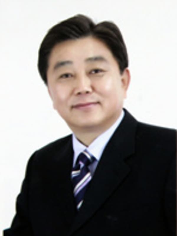 박성호 의원 사진