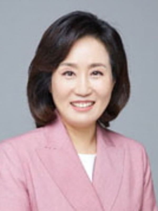 전주혜 의원 사진