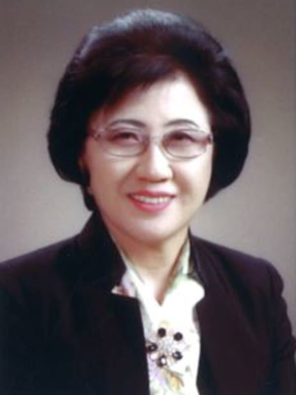 최도자 의원 사진