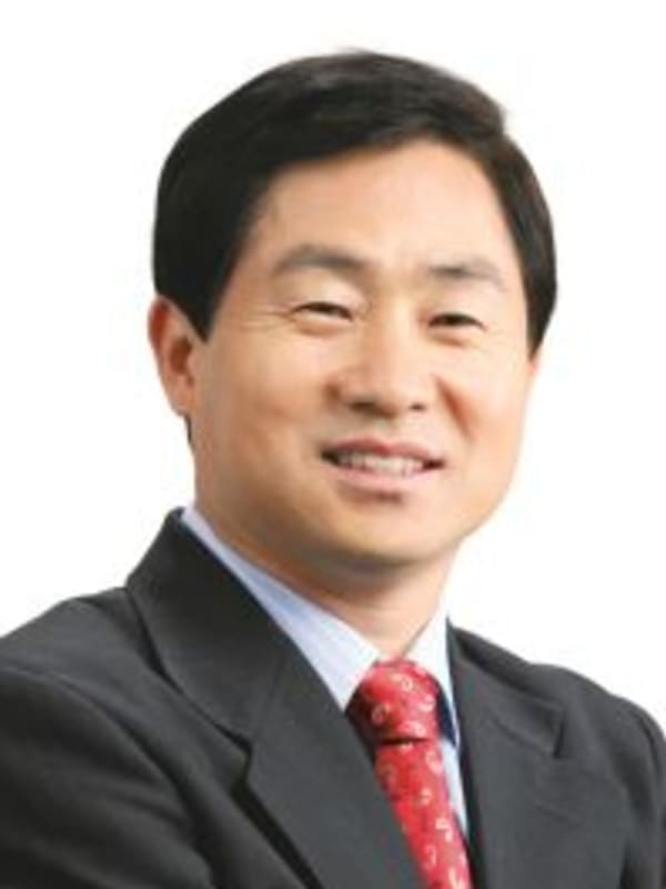 주광덕 의원 사진