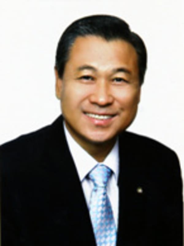 정수성 의원 사진