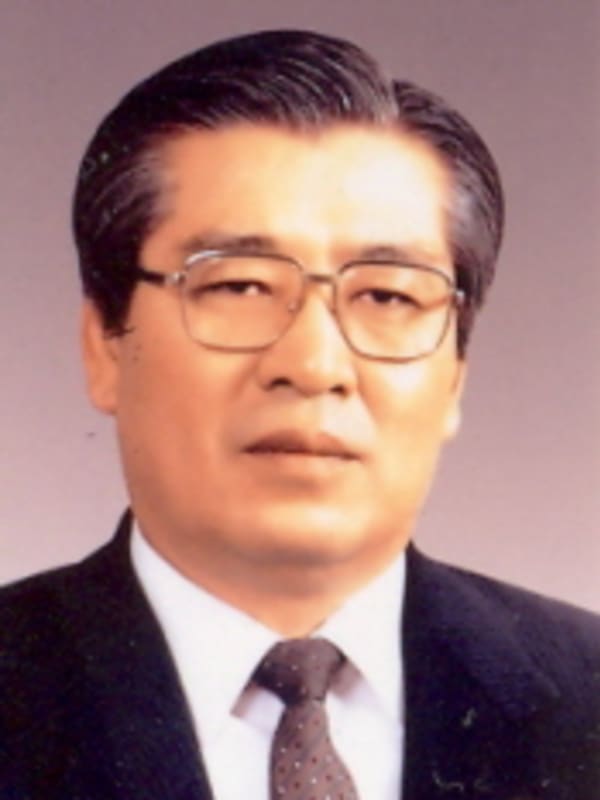 김태호 의원 사진